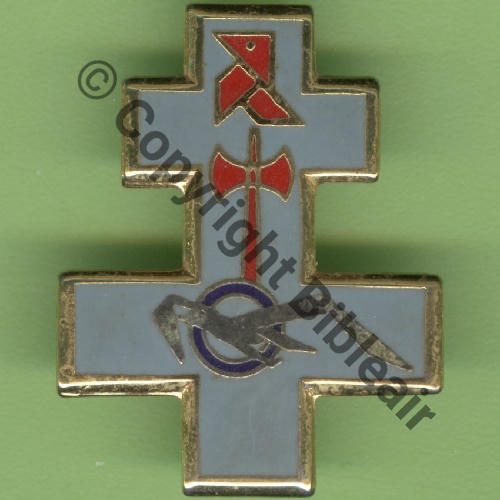 A0803 1988.93 33eER STRASBOURG 35mm  DrMV+Bol allonge Dos Guilloche Src.Y.GENTY 7Eur03.07 